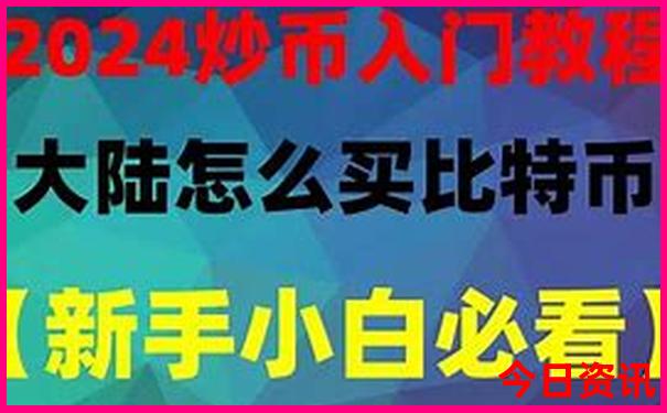 甘肃敦煌旅游必去十大景点