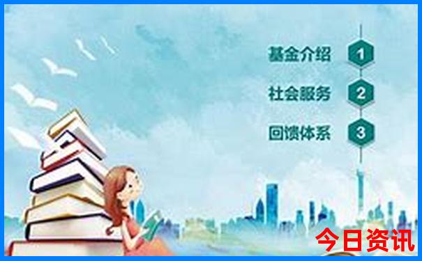 贵阳旅游攻略景点必去