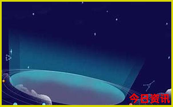 北京周边有哪些好玩的地方